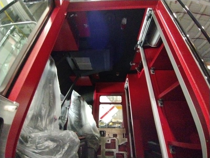 IMG 20240825 111506873 jpg