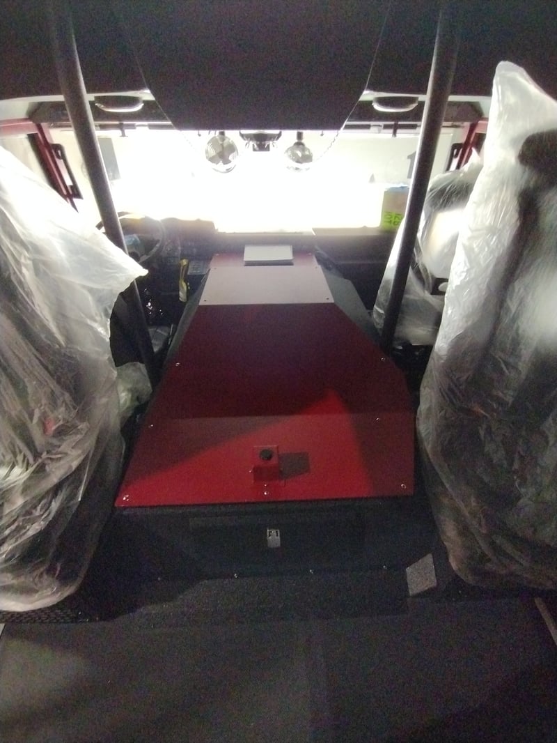 IMG 20240825 111518769 jpg