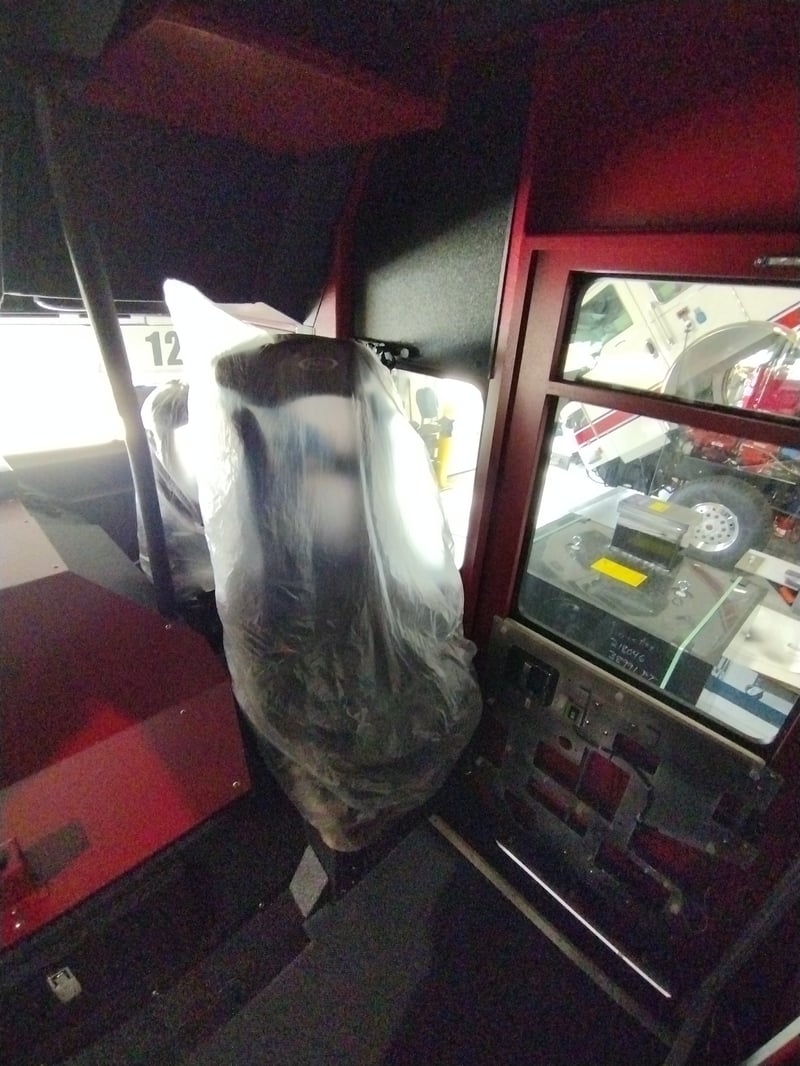 IMG 20240825 111521190 jpg