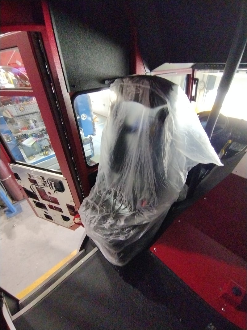 IMG 20240825 111523803 jpg