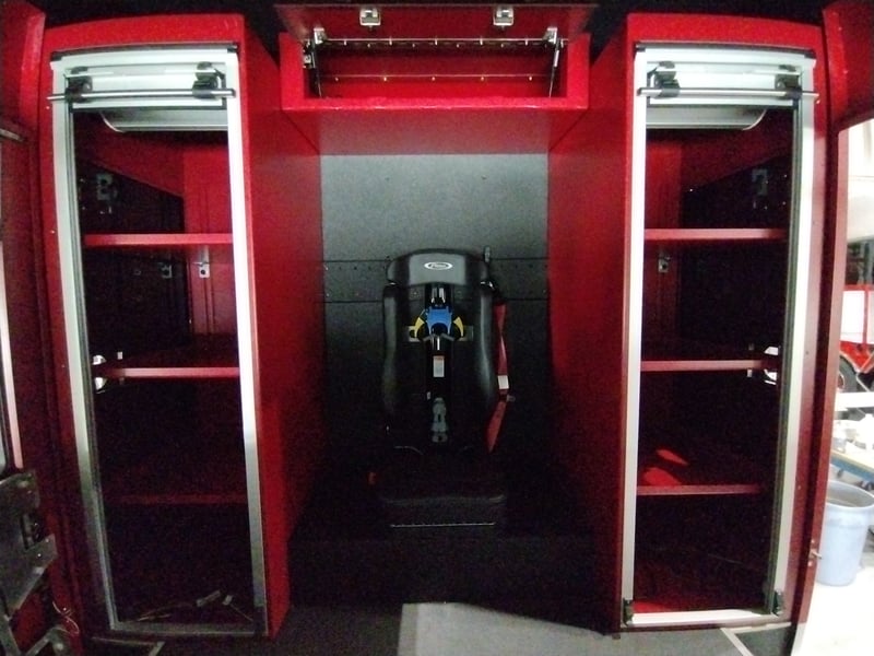 IMG 20240825 111534012 jpg