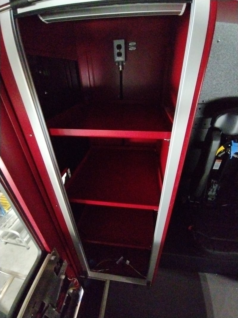 IMG 20240825 111543819 jpg