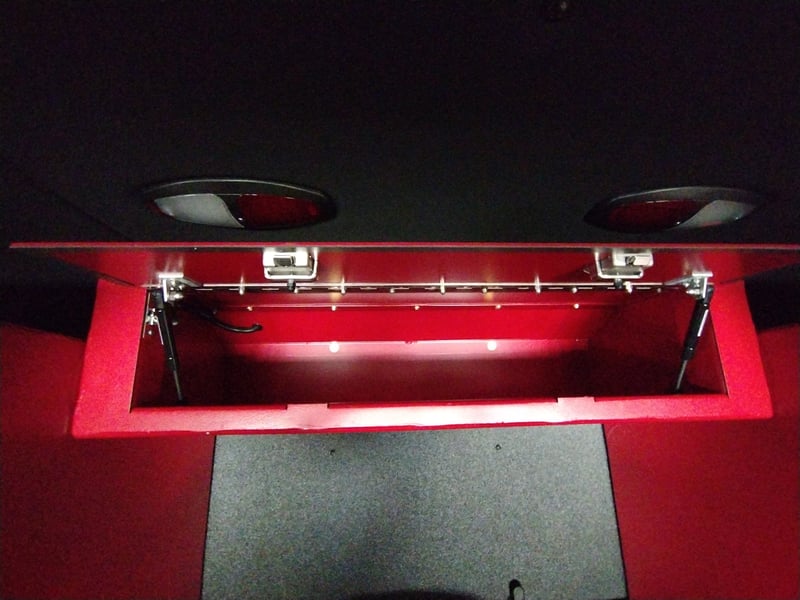 IMG 20240825 111547389 jpg