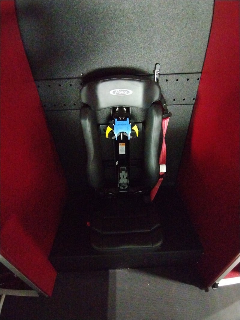 IMG 20240825 111551722 jpg