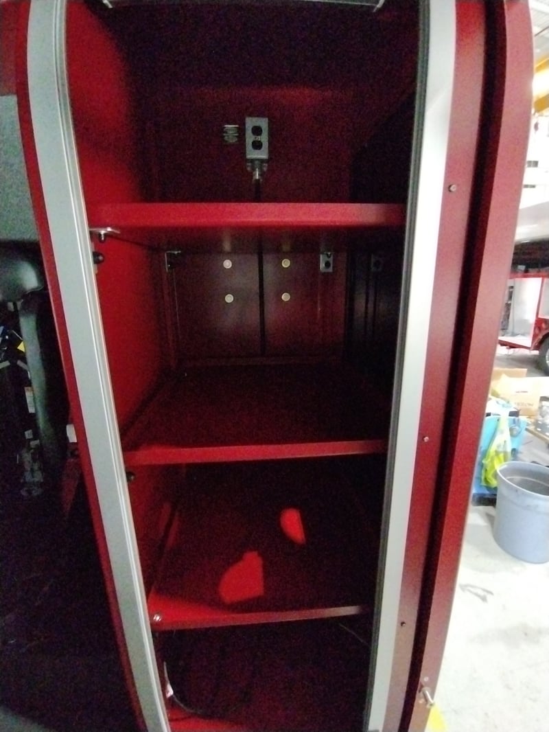 IMG 20240825 111558389 jpg