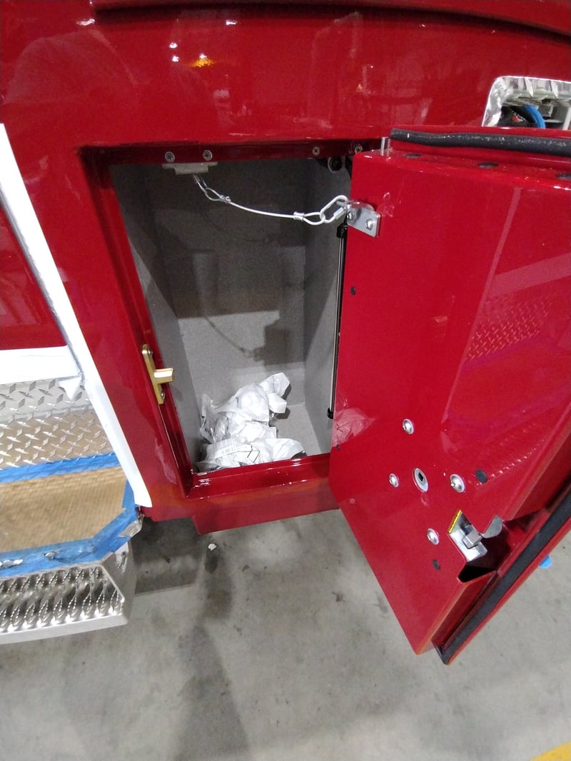 IMG 20240825 111616219 jpg