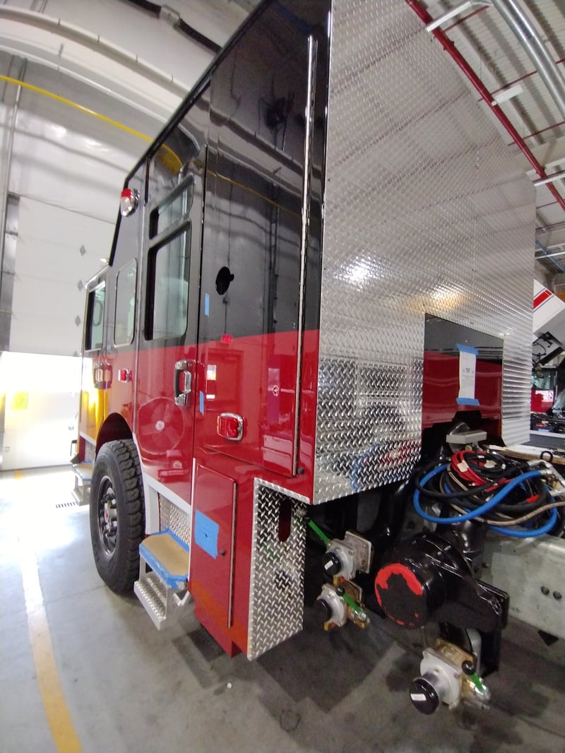 IMG 20240825 111621798 jpg