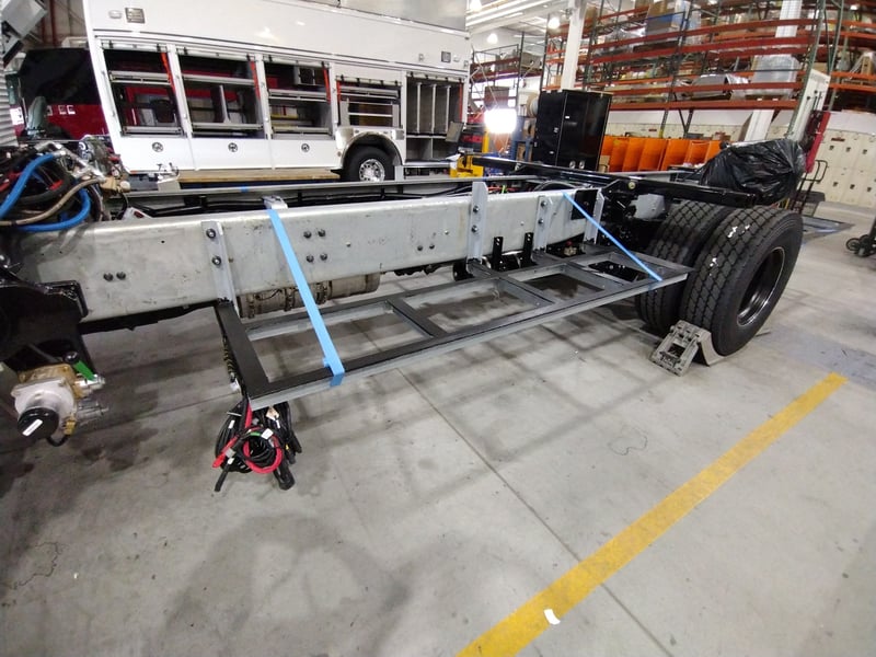 IMG 20240825 111625268 jpg