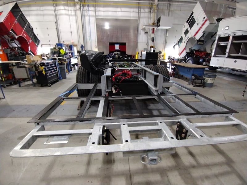 IMG 20240825 111634434 jpg