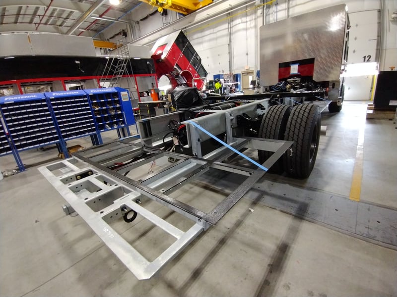 IMG 20240825 111638907 jpg