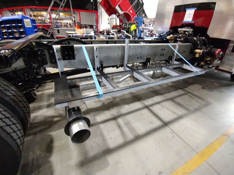 IMG 20240825 111644833 jpg