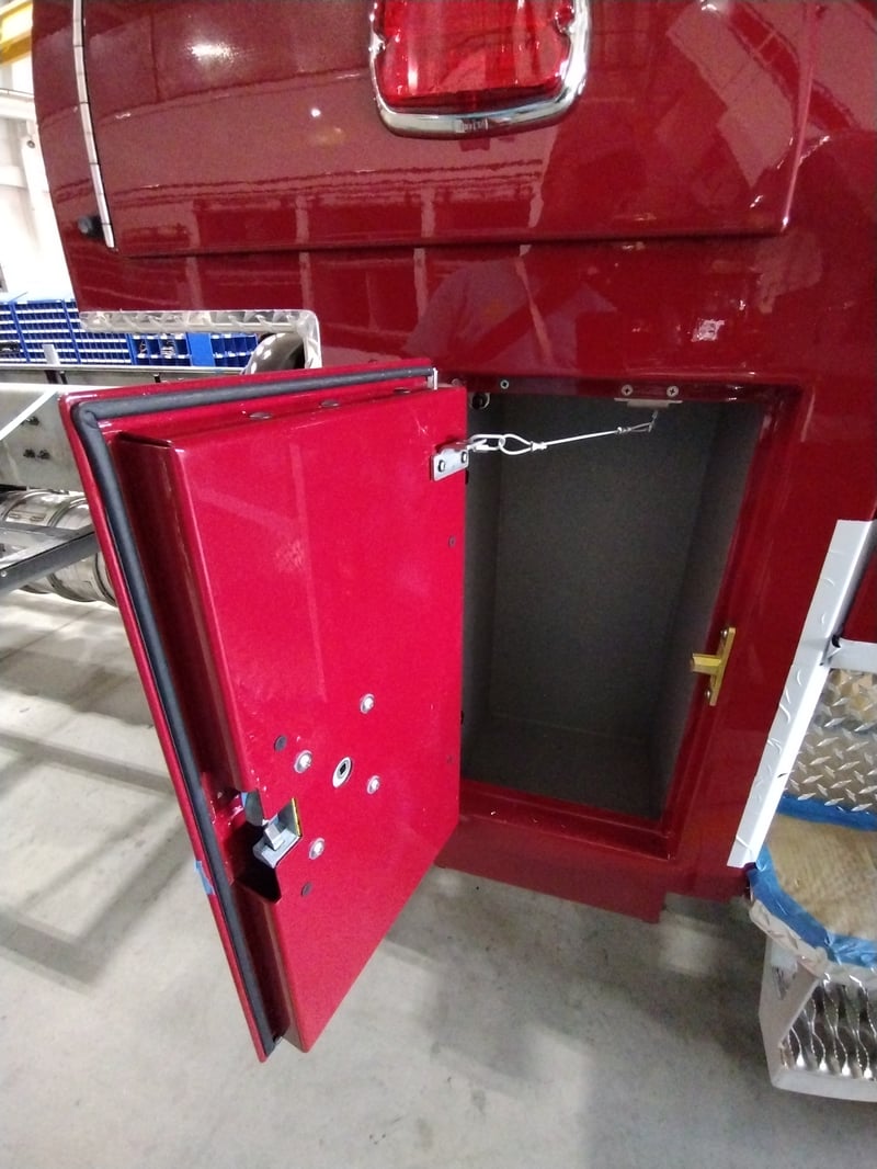 IMG 20240825 111701541 jpg