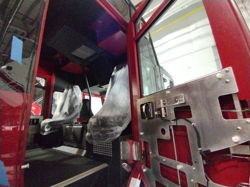 Lincolnshire-Riverwoods FPD