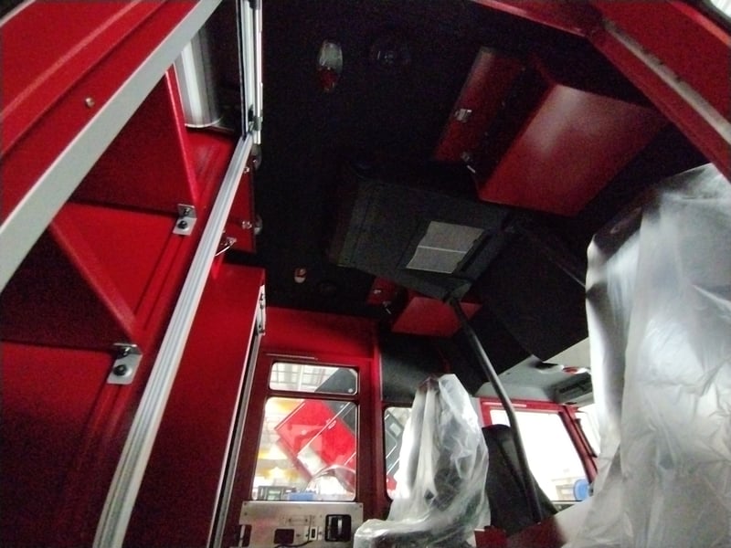 IMG 20240825 111712517 jpg