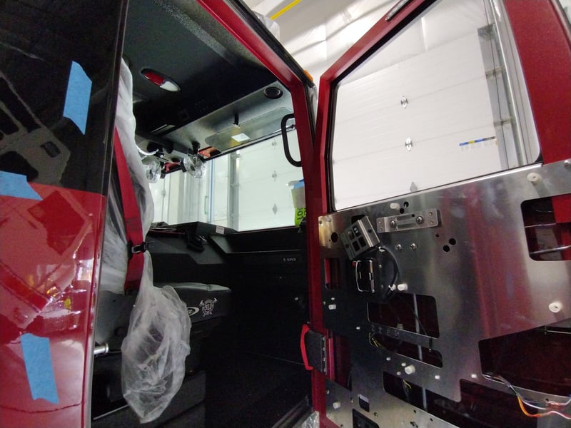 IMG 20240825 111722555 jpg