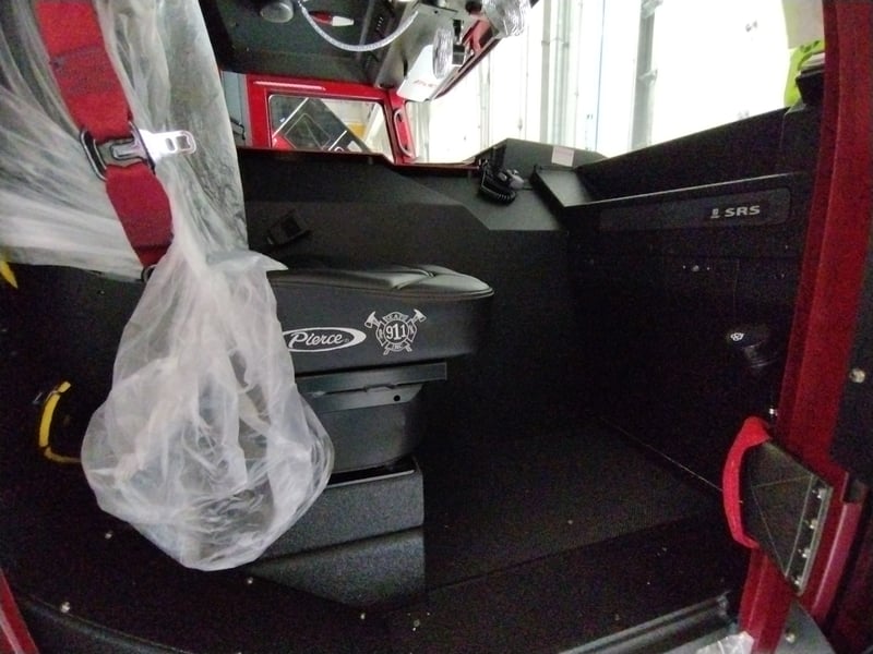 IMG 20240825 111725590 jpg