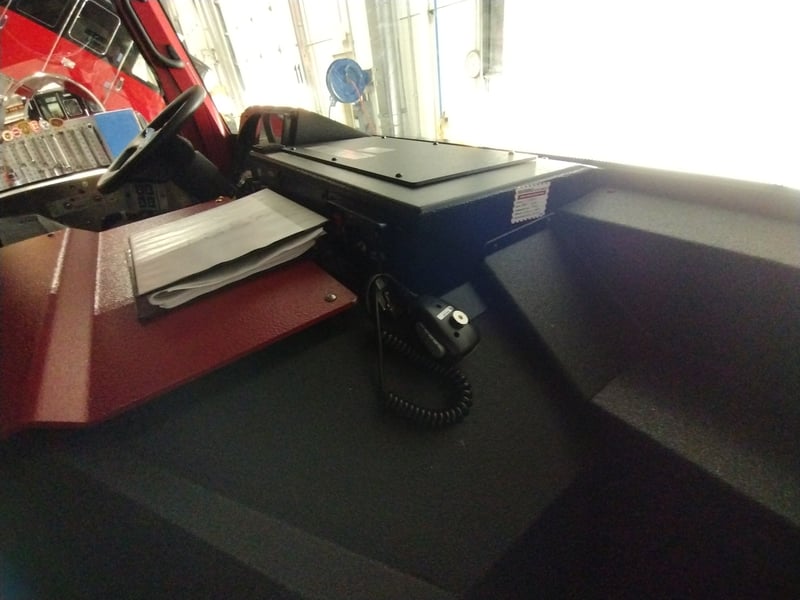 IMG 20240825 111733623 jpg