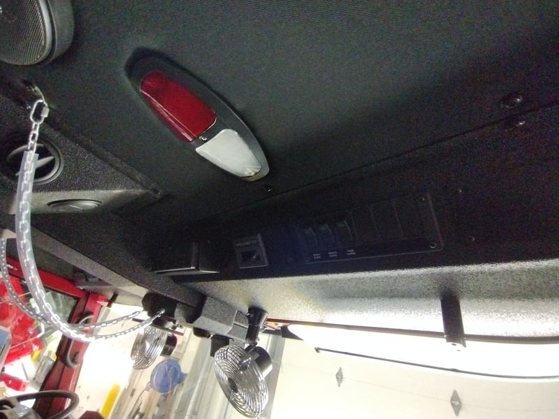 IMG 20240825 111736662 jpg