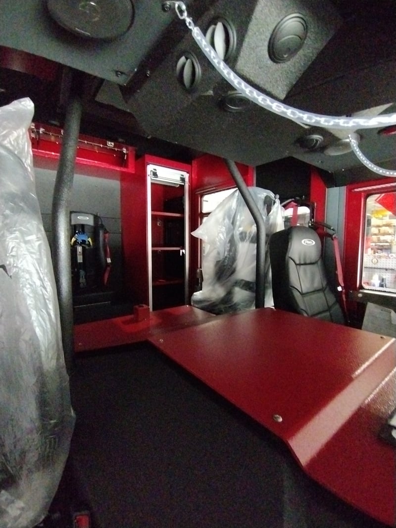 IMG 20240825 111740322 jpg