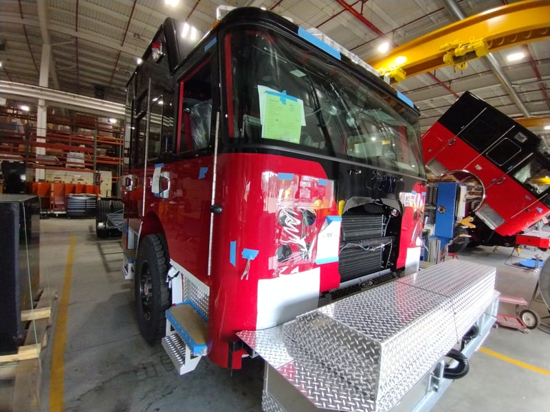 IMG 20240825 111754389 jpg