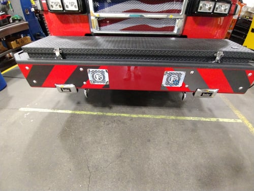 Little Canada FD