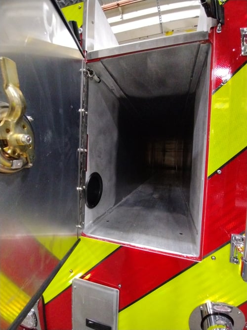 Little Canada FD