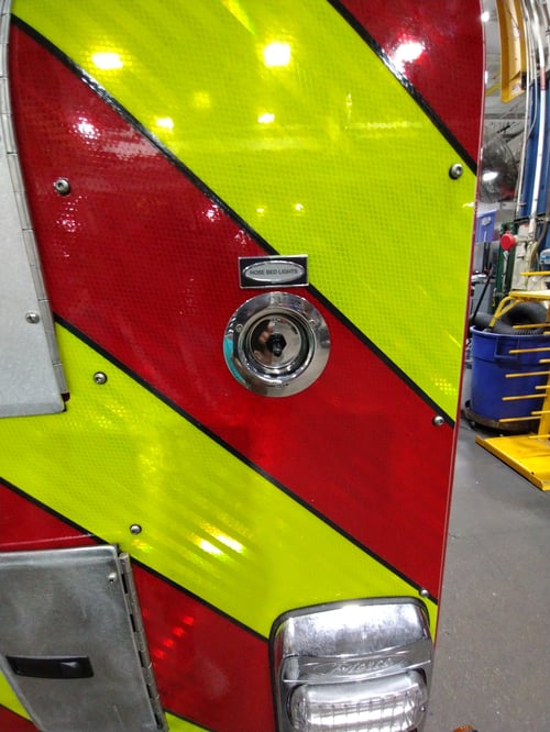 Little Canada FD