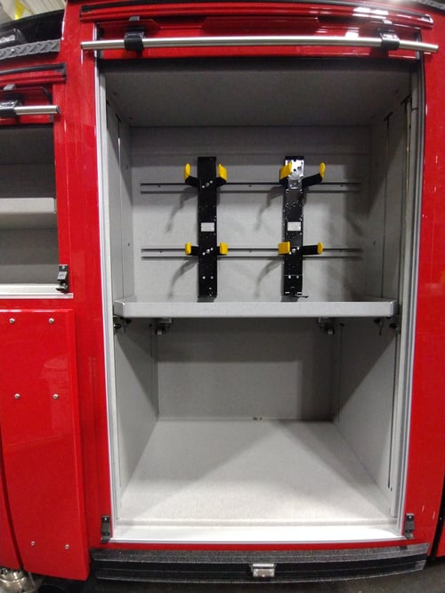 Little Canada FD