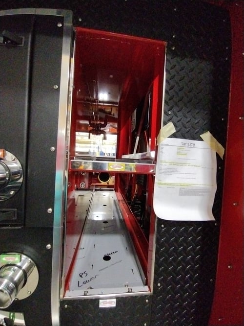Little Canada FD