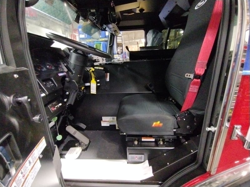 IMG 20240825 122000222 jpg