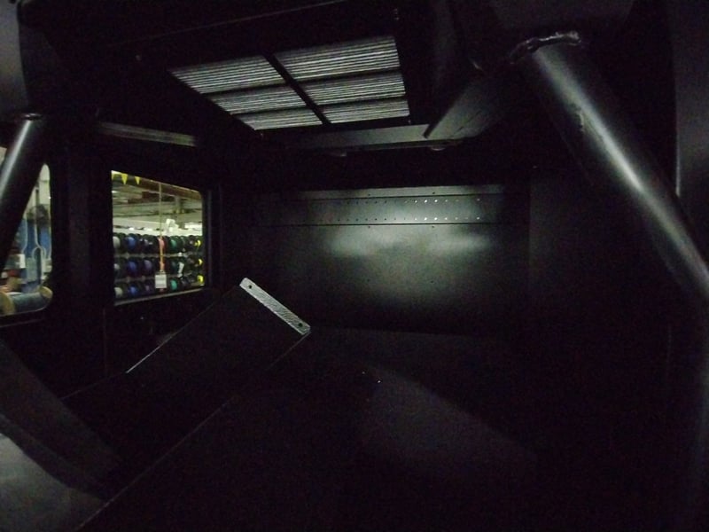 IMG 20240825 122015296 jpg