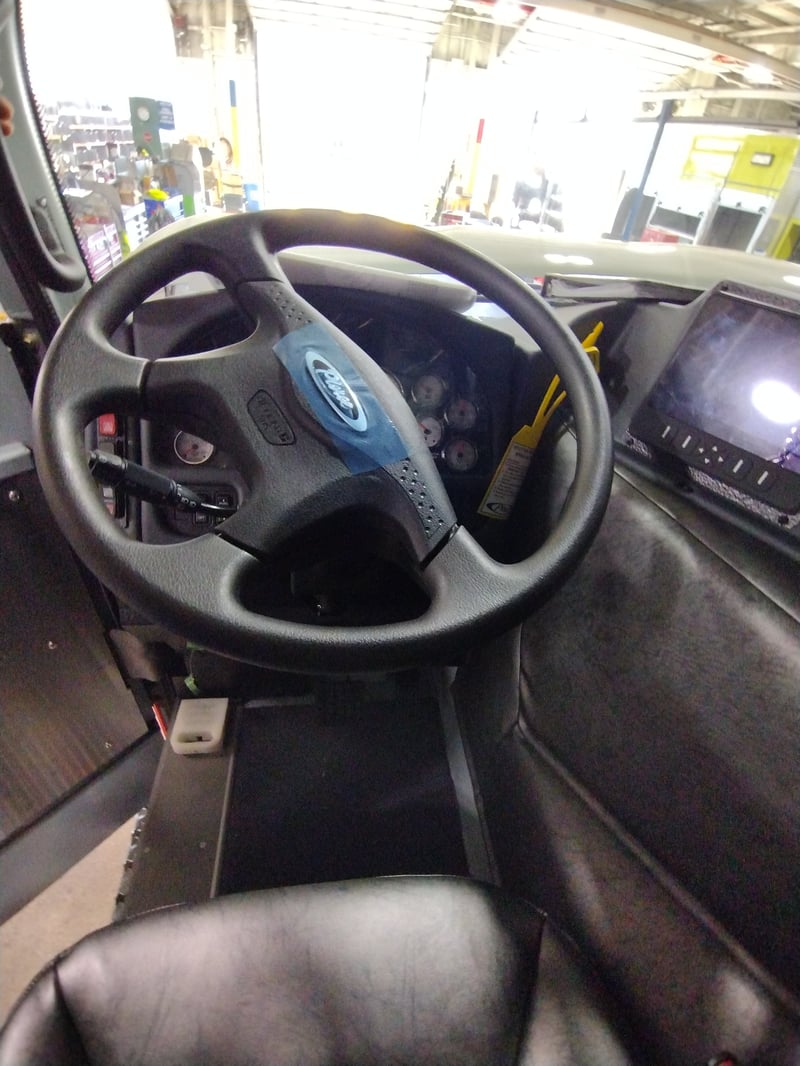 IMG 20240901 101459746 jpg