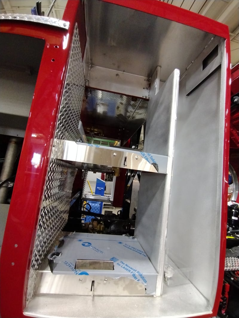 IMG 20240901 105126929 jpg