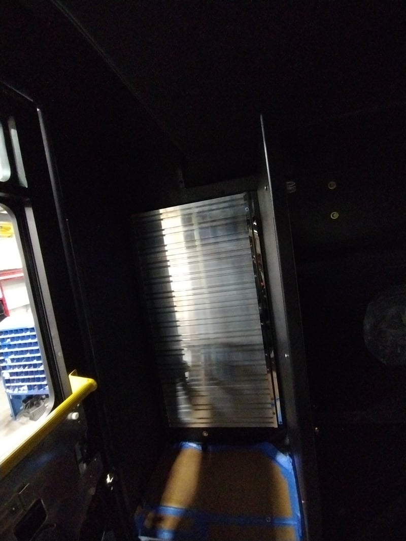 IMG 20240901 105820048 jpg