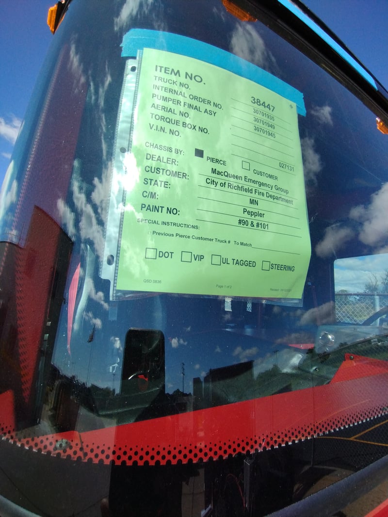 IMG 20240901 110631289 jpg