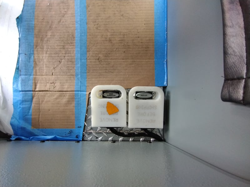 IMG 20240901 111415130 jpg