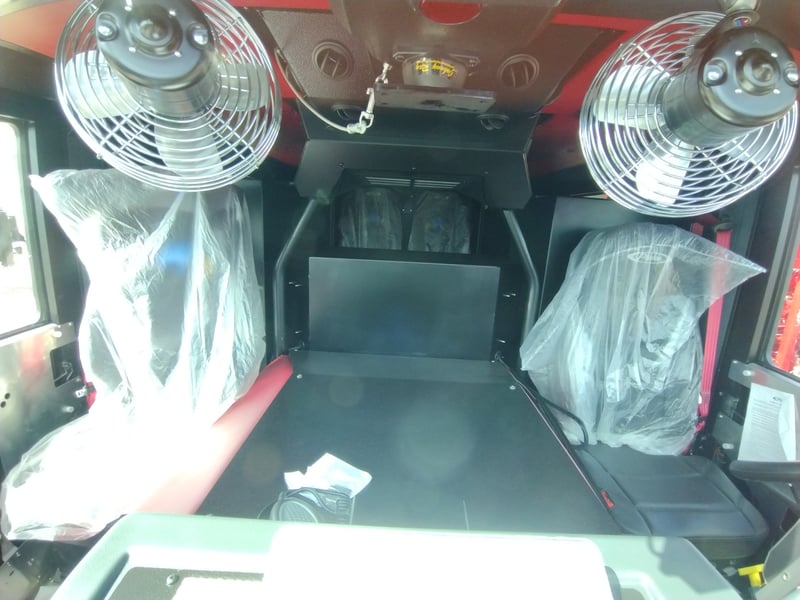 IMG 20240901 112642784 jpg