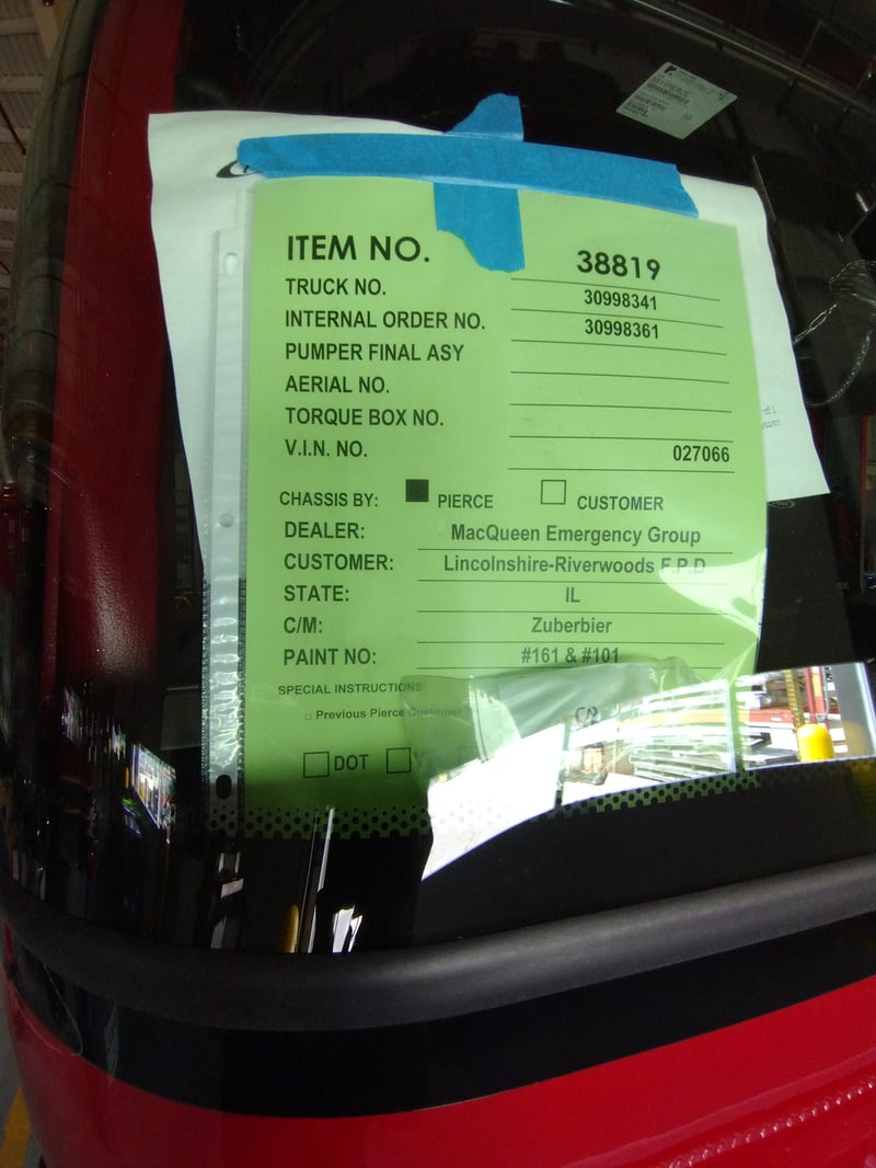 IMG 20240901 124649064 jpg