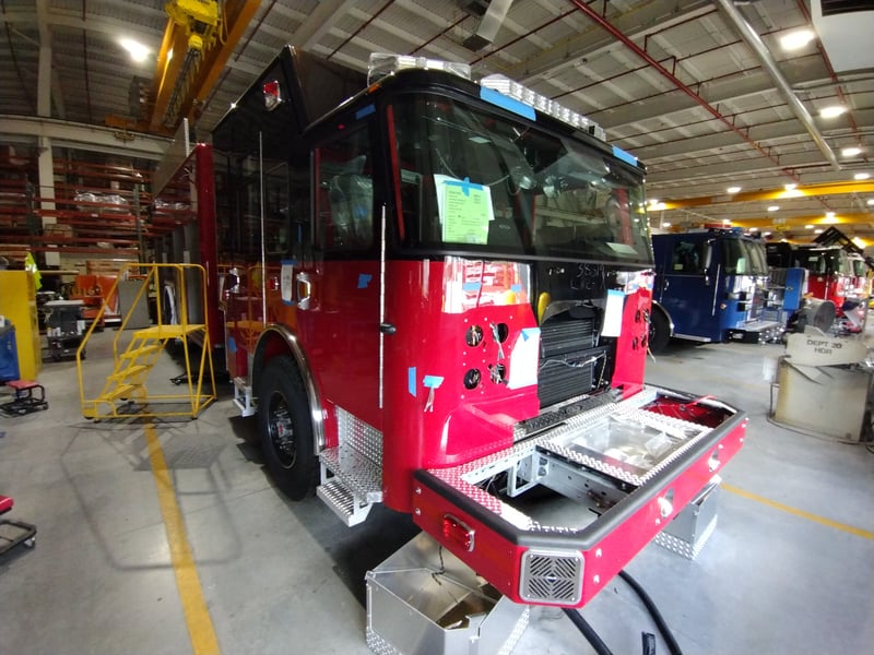 IMG 20240901 124657485 jpg