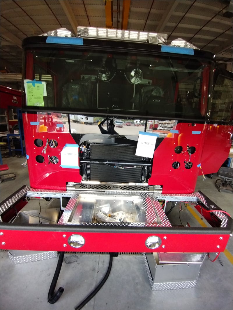 IMG 20240901 124742013 jpg