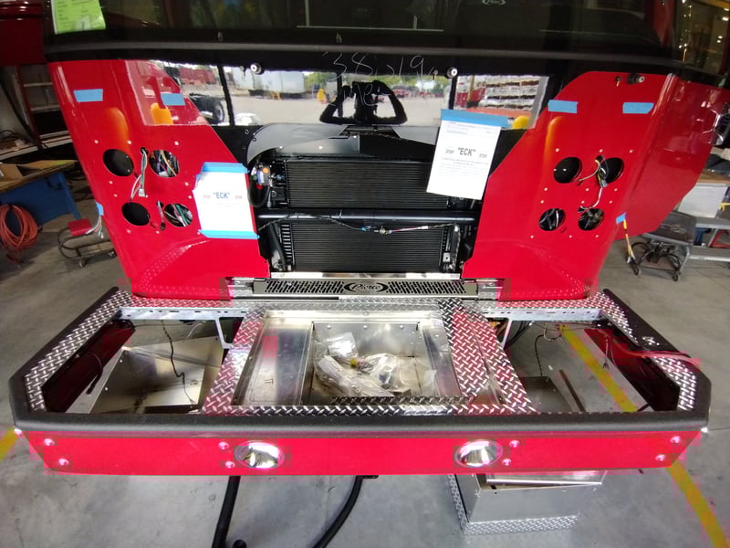 IMG 20240901 124745252 jpg