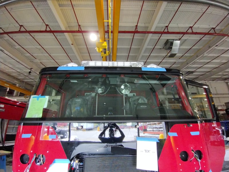 IMG 20240901 124747740 jpg