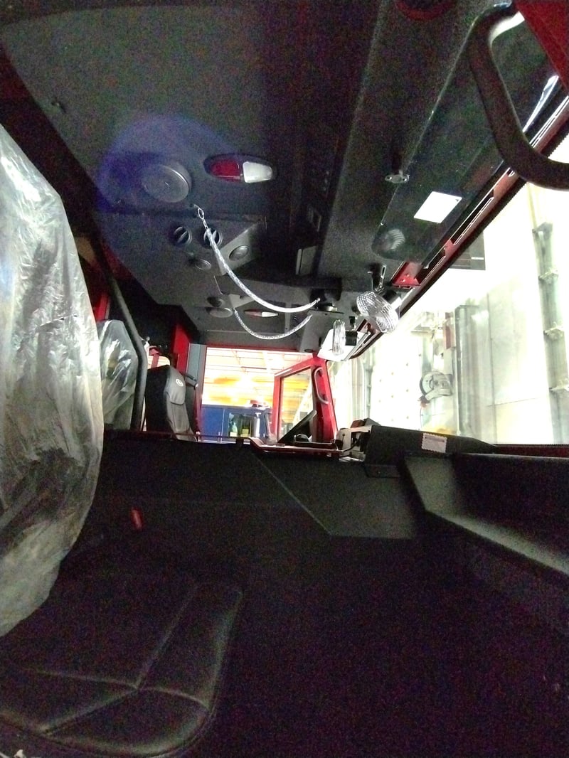 IMG 20240901 124806811 jpg