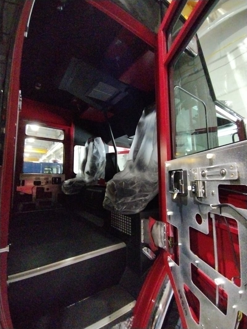 IMG 20240901 124816599 jpg