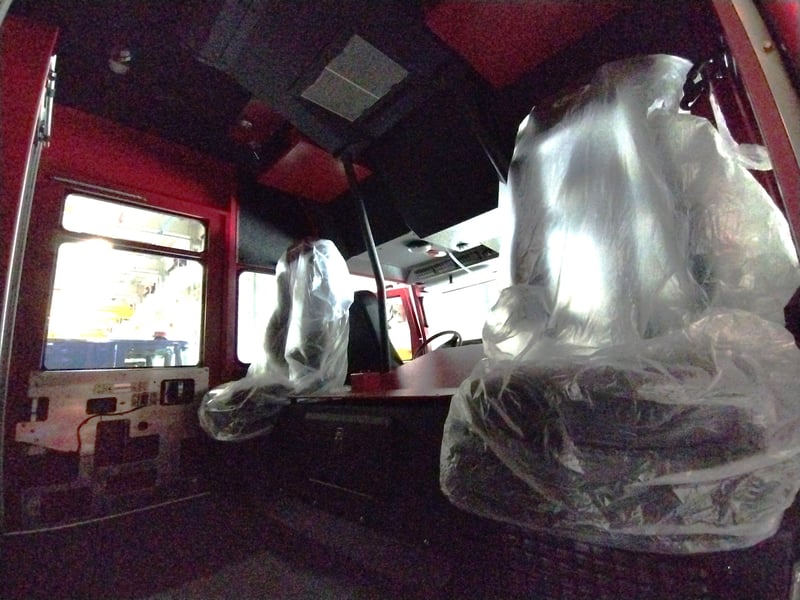 IMG 20240901 124820594 jpg