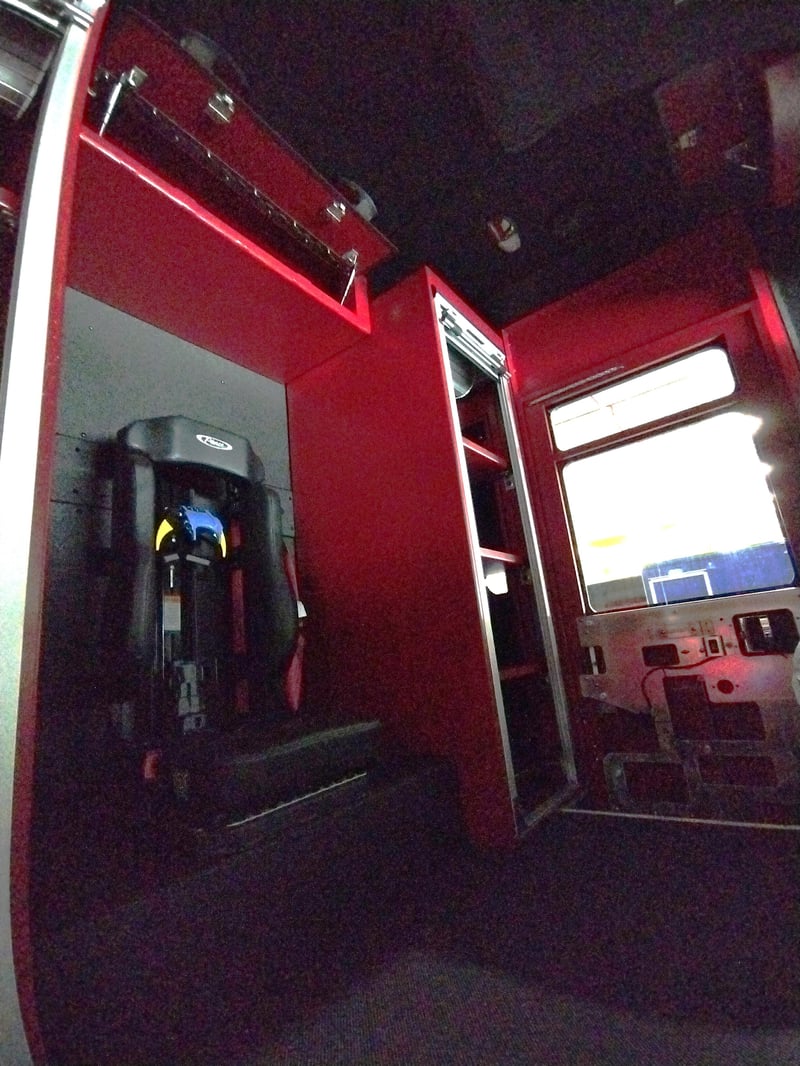 IMG 20240901 124827442 jpg