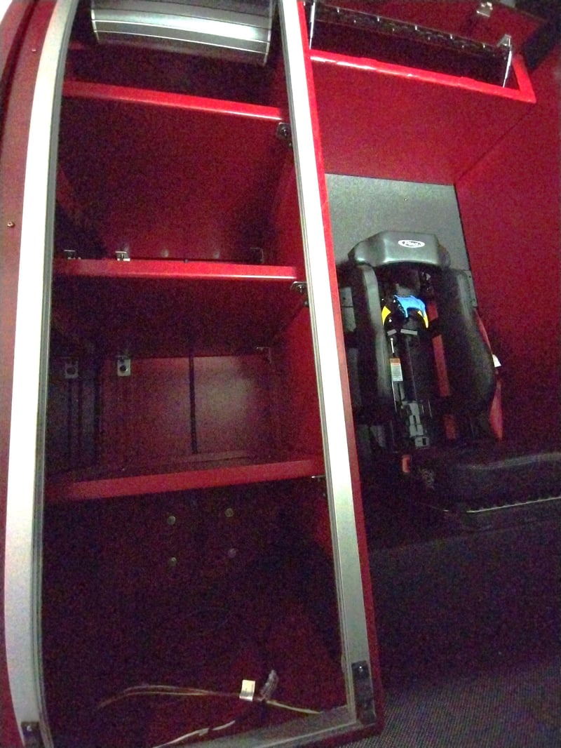 IMG 20240901 124831752 jpg