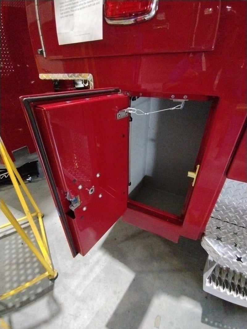 IMG 20240901 124843667 jpg