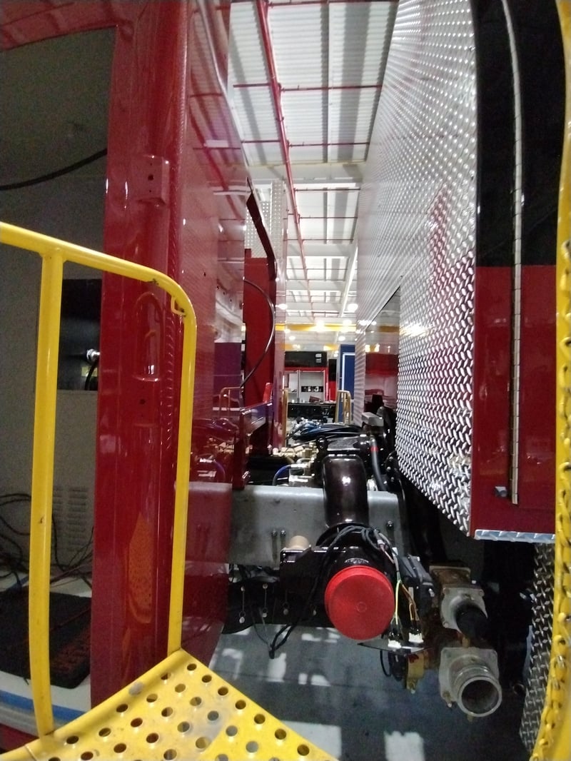 IMG 20240901 124850400 jpg