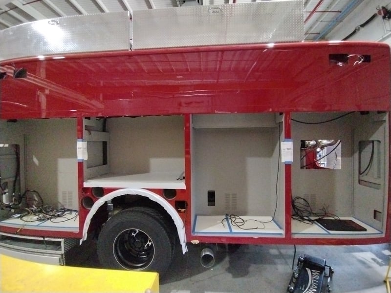 IMG 20240901 124904294 jpg